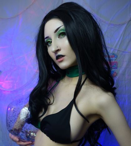 sourbunbun OnlyFans picture