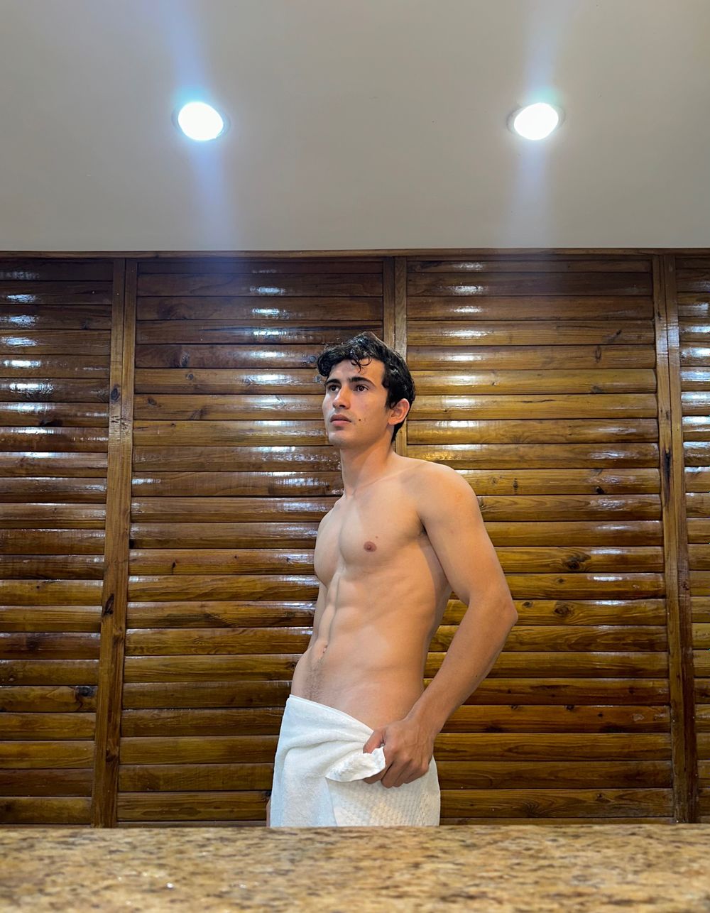 cristhianpaz16 OnlyFans profile picture