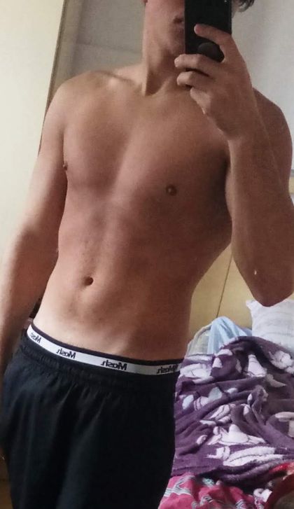 felipe_cwb OnlyFans picture