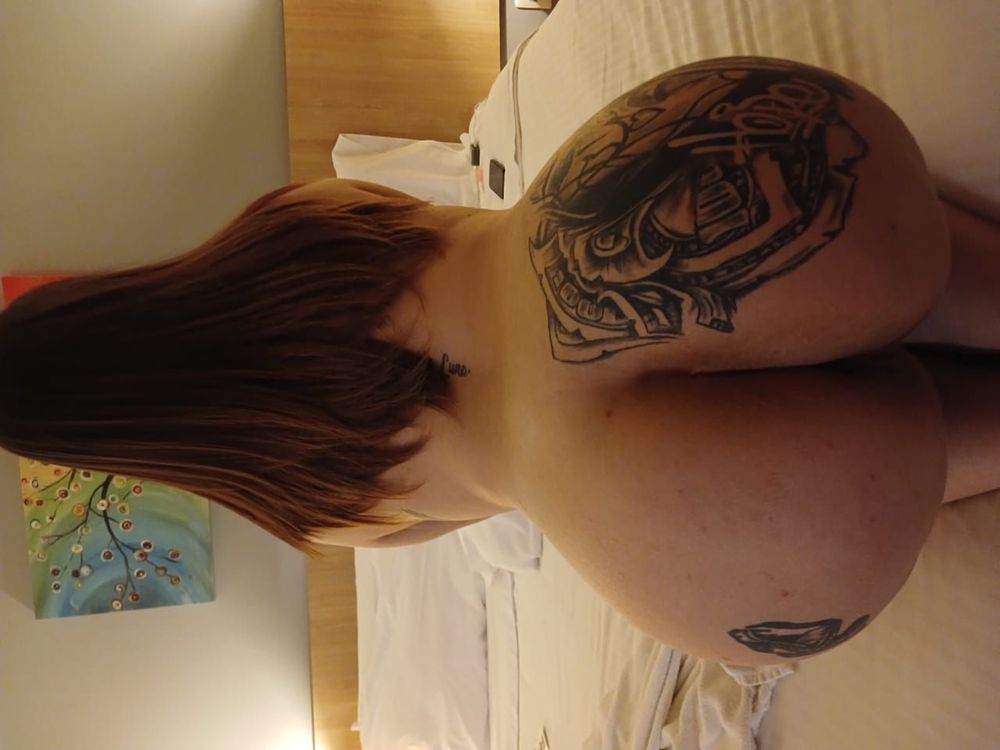 gomezitaa23 OnlyFans profile picture