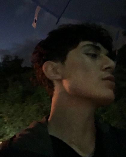 blexdan OnlyFans picture