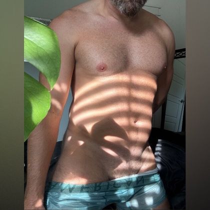 blkorwhte OnlyFans picture