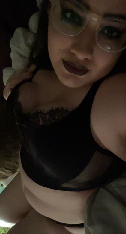 naughty.natty.xoxo OnlyFans picture