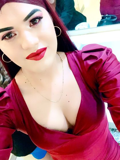 chikishot OnlyFans picture