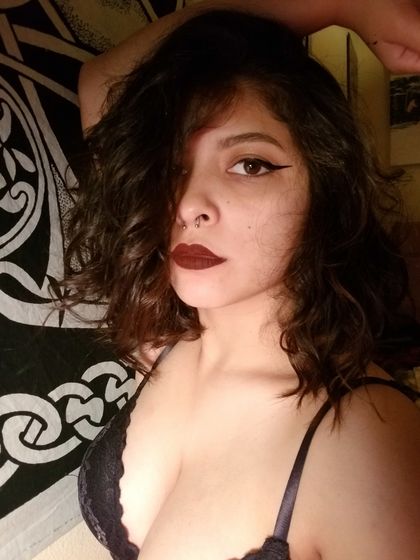 pixiedust_posion OnlyFans picture