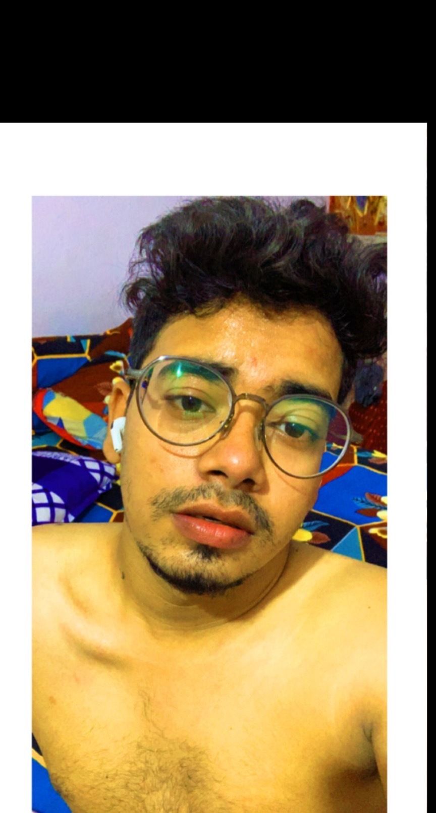 shady4500 OnlyFans profile picture
