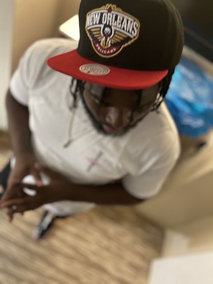 stockgoat OnlyFans picture