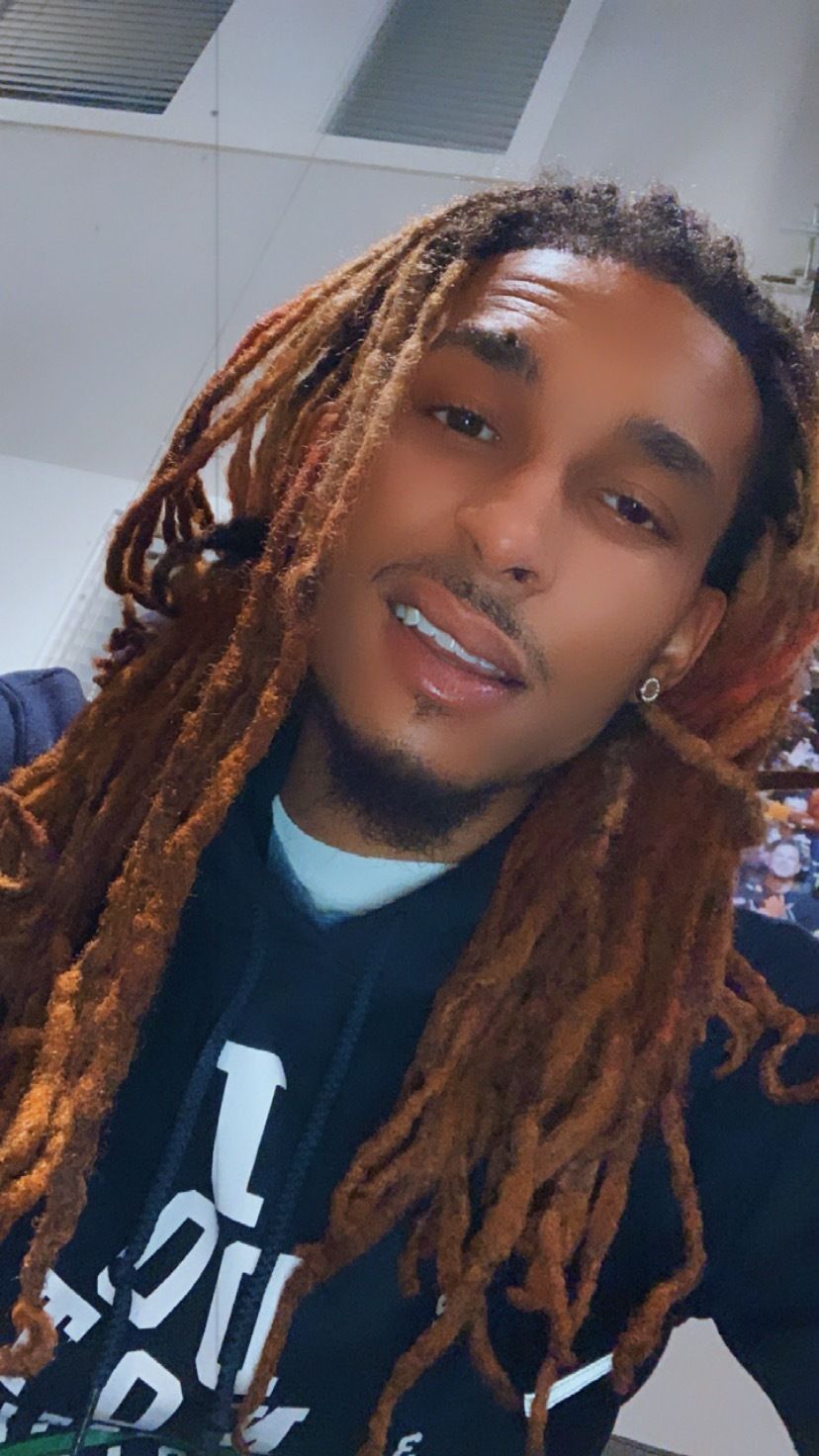 aeonianb81 OnlyFans profile picture