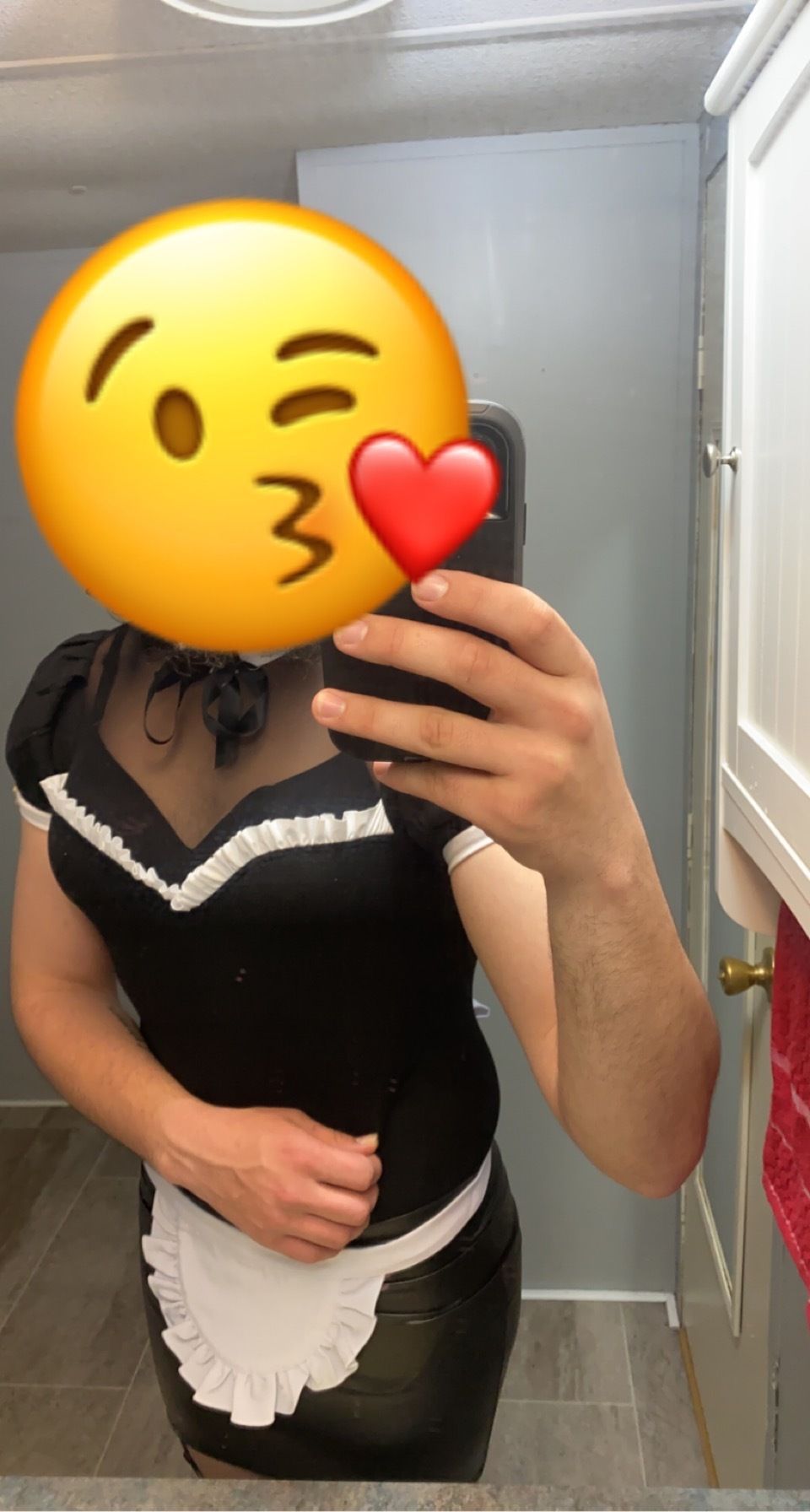 nymphomaniac234 OnlyFans profile picture
