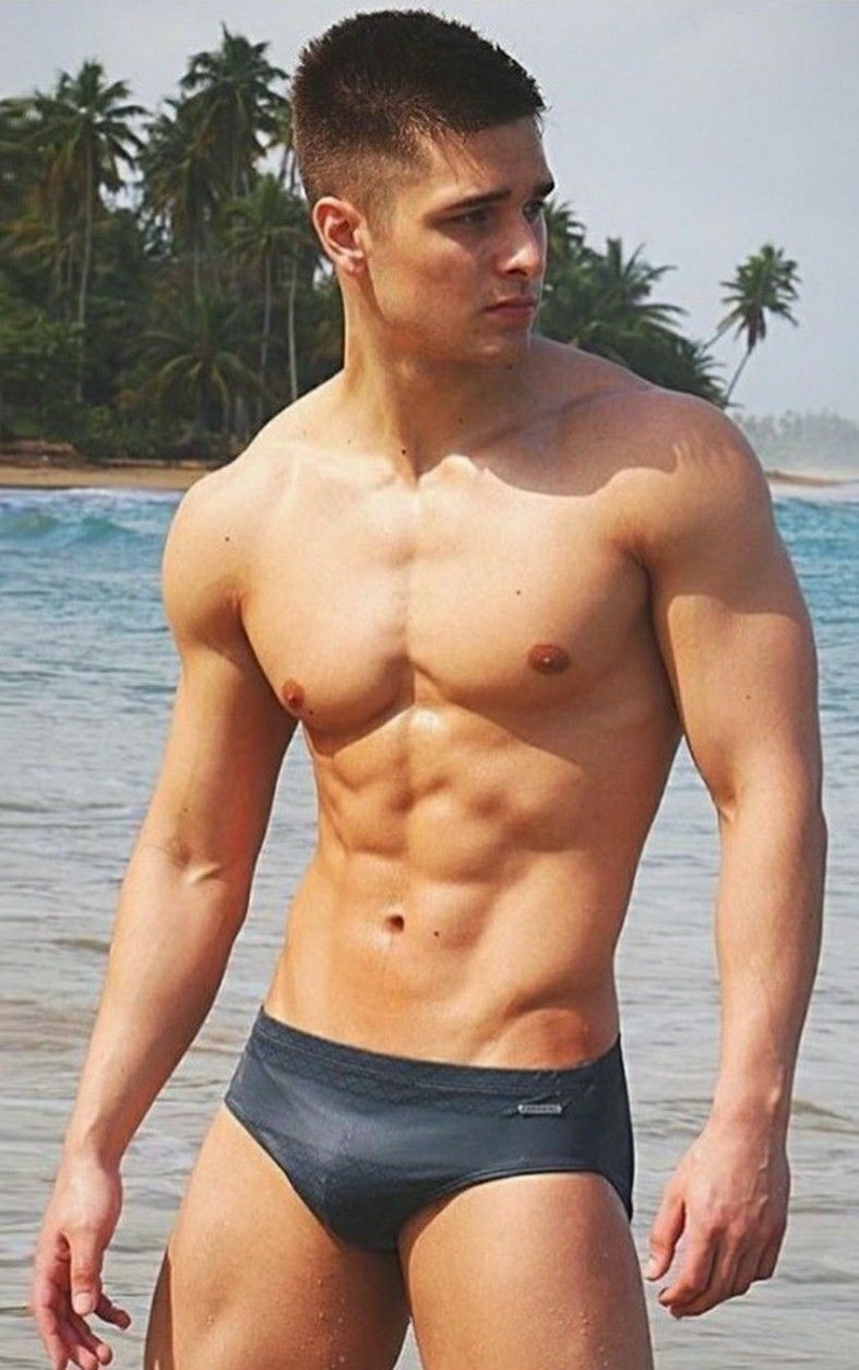boys.world69 OnlyFans profile picture
