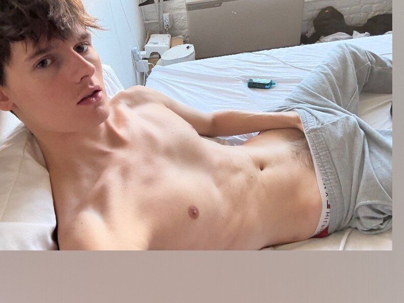 sensualalien OnlyFans profile picture