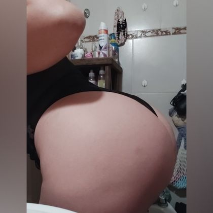 evernah OnlyFans picture