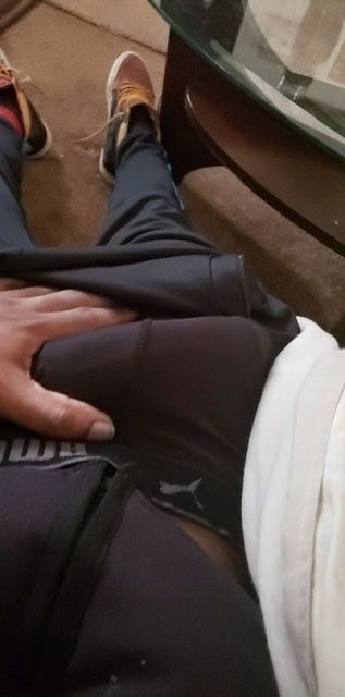 cowbbcxxx OnlyFans profile picture