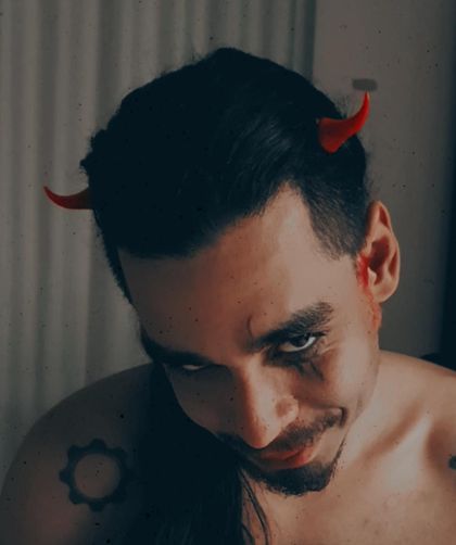 suicidesid OnlyFans picture