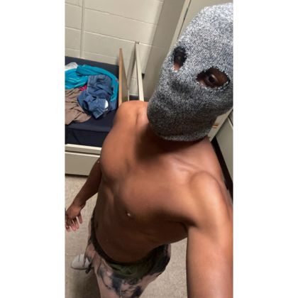 chocolate23cmtover OnlyFans picture