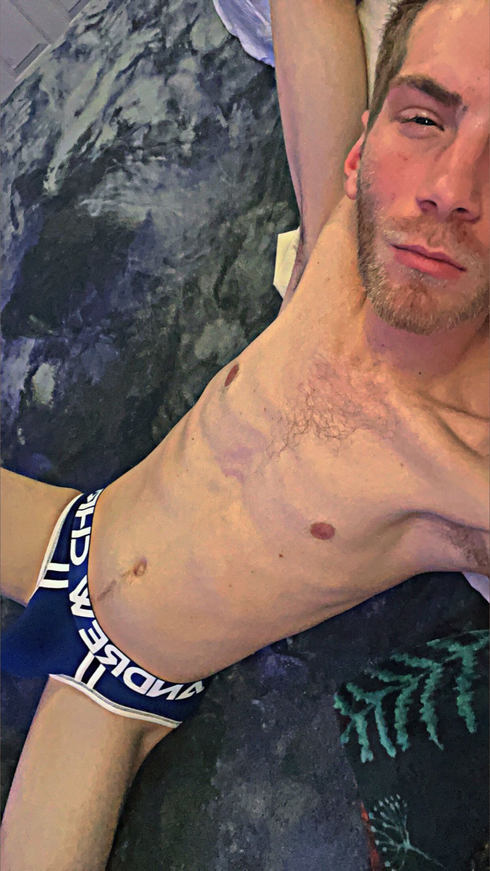 get_yaboy96 OnlyFans profile picture
