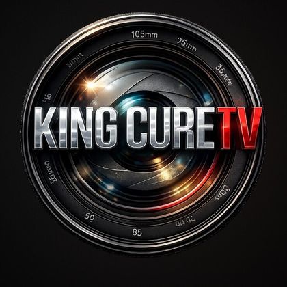 kingcuretv OnlyFans picture