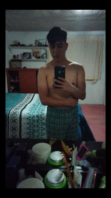 rood_oficial OnlyFans profile picture