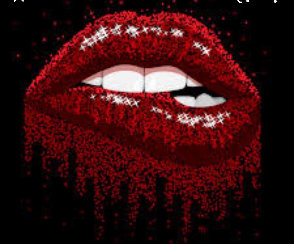 only_for_eyes OnlyFans profile picture