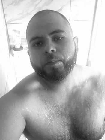 Big Body