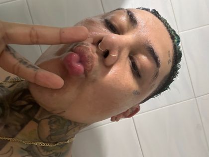 travismiller OnlyFans picture
