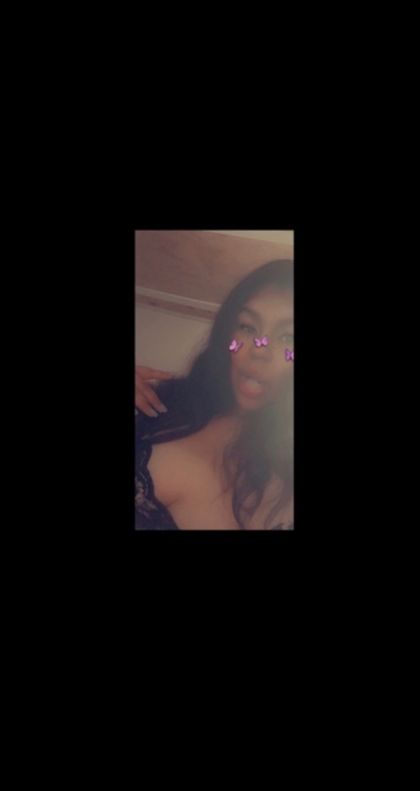 u289093333 OnlyFans picture