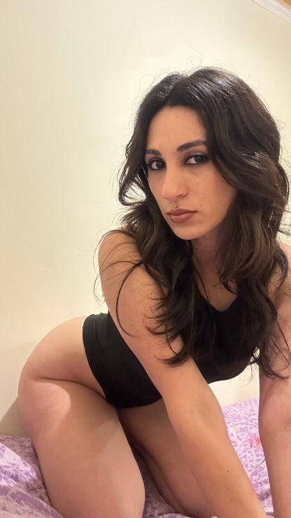 hottlola OnlyFans picture