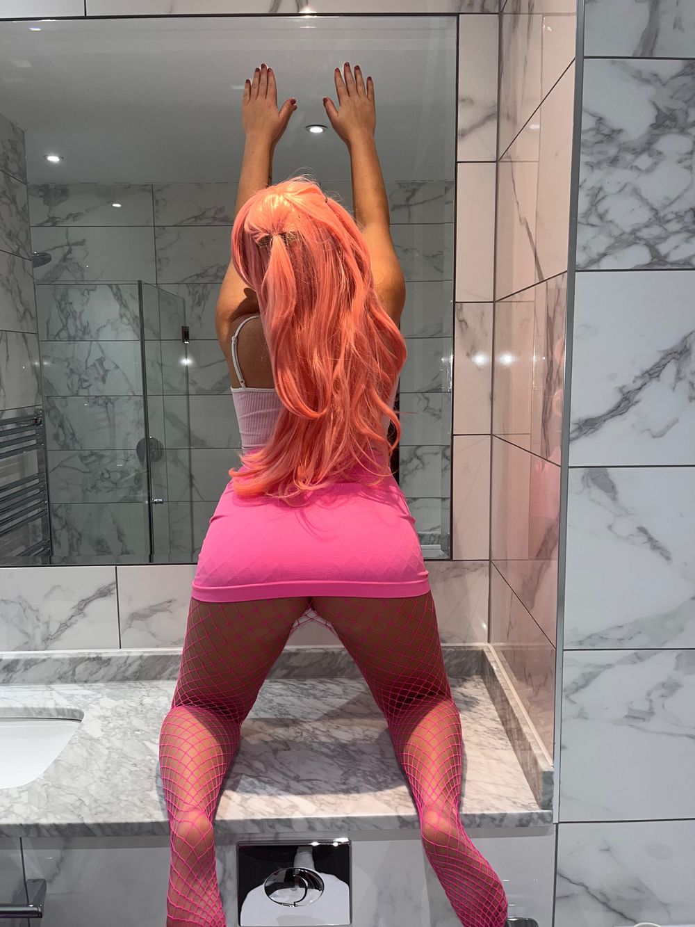 u168069620 OnlyFans profile picture