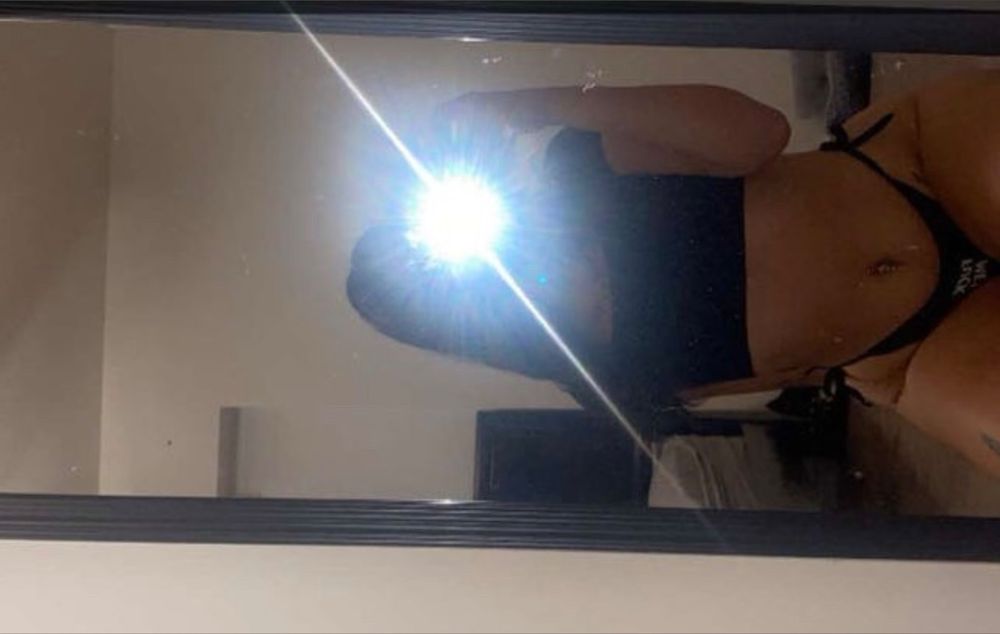bigb00ty_alysia OnlyFans profile picture