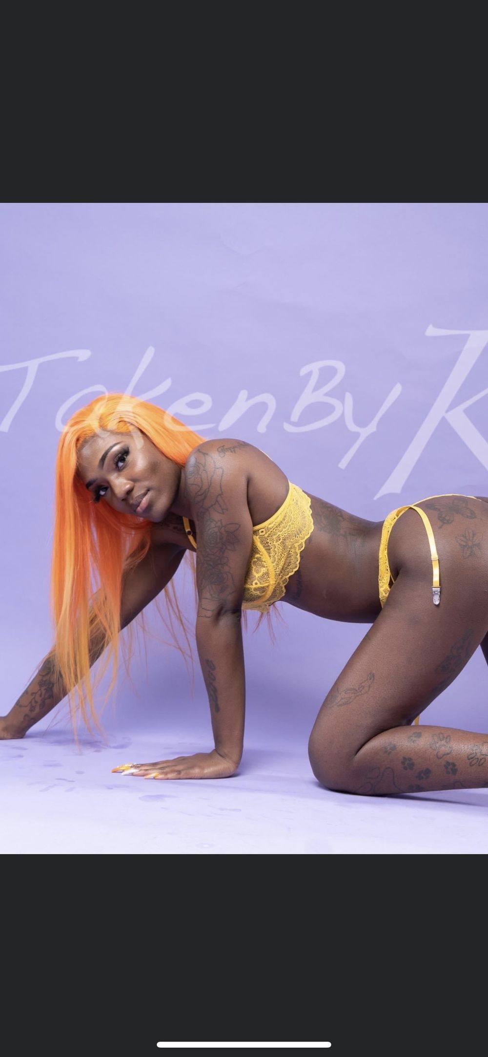 aubri52 OnlyFans profile picture