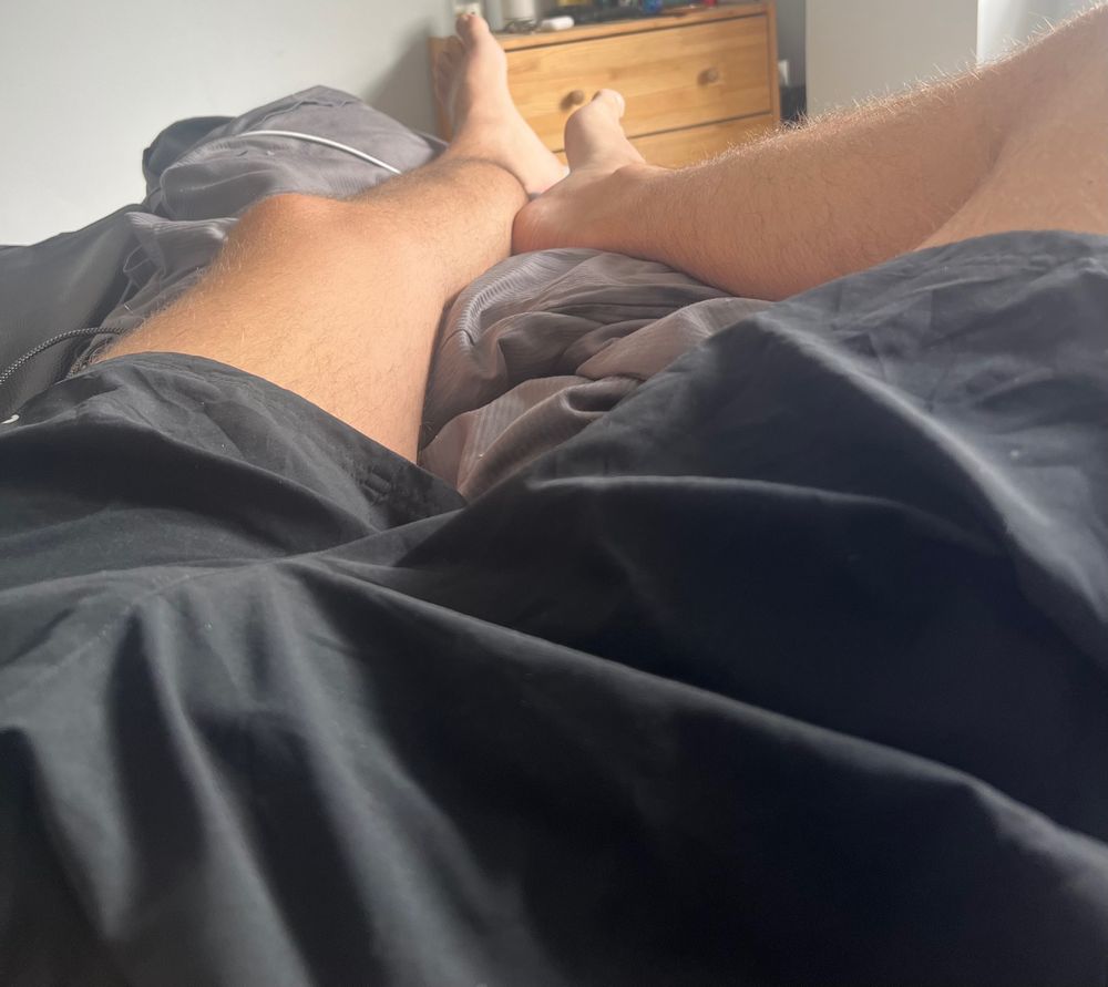 u25245541 OnlyFans profile picture