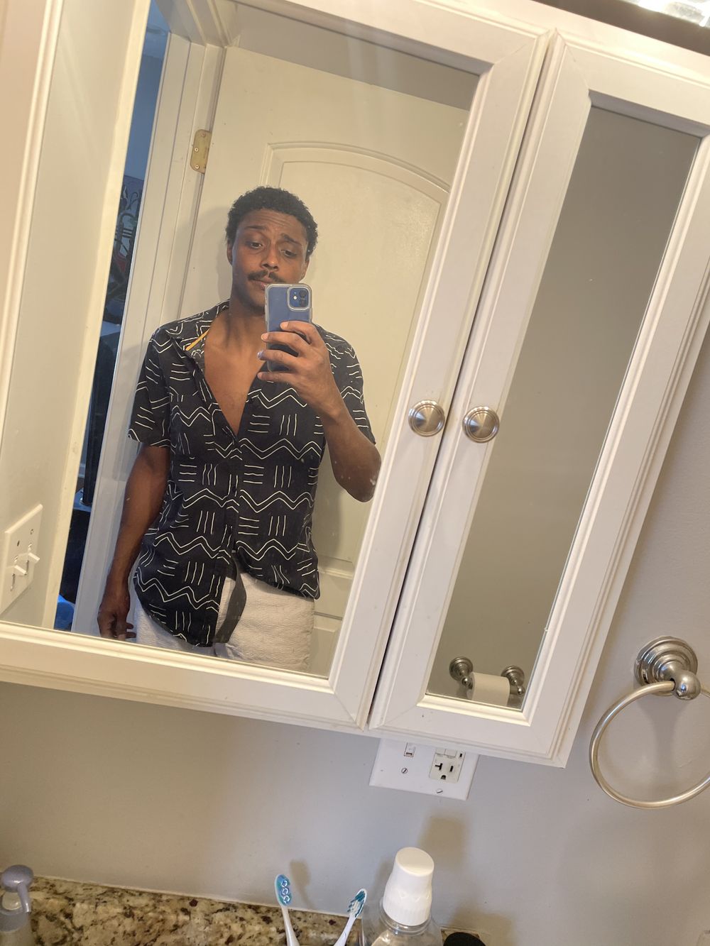 floydmademedoit OnlyFans profile picture