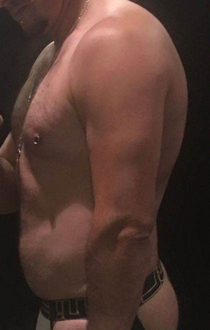 burgh29 OnlyFans picture