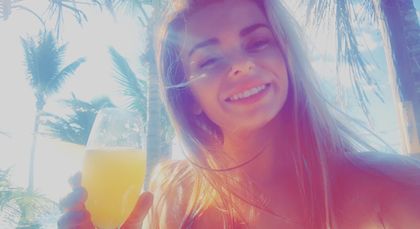 darbydianna OnlyFans picture