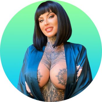 wildcard666 OnlyFans profile picture