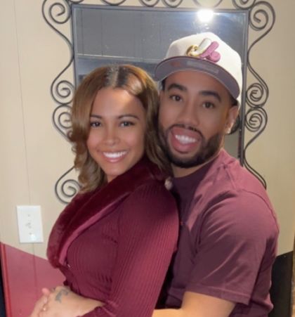 freakyazzcouple OnlyFans picture