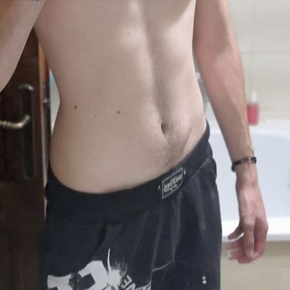 onemanvideo OnlyFans picture