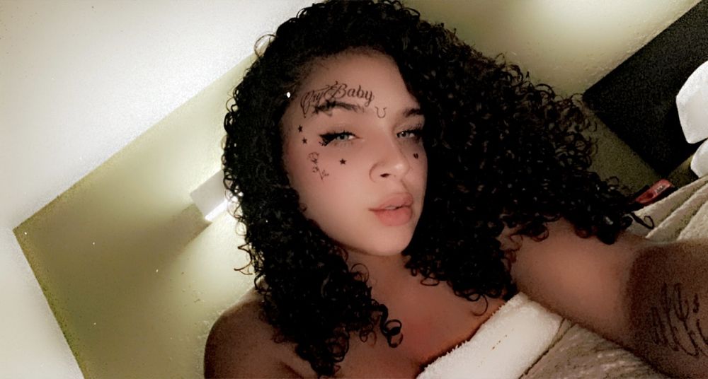 u191096758 OnlyFans profile picture