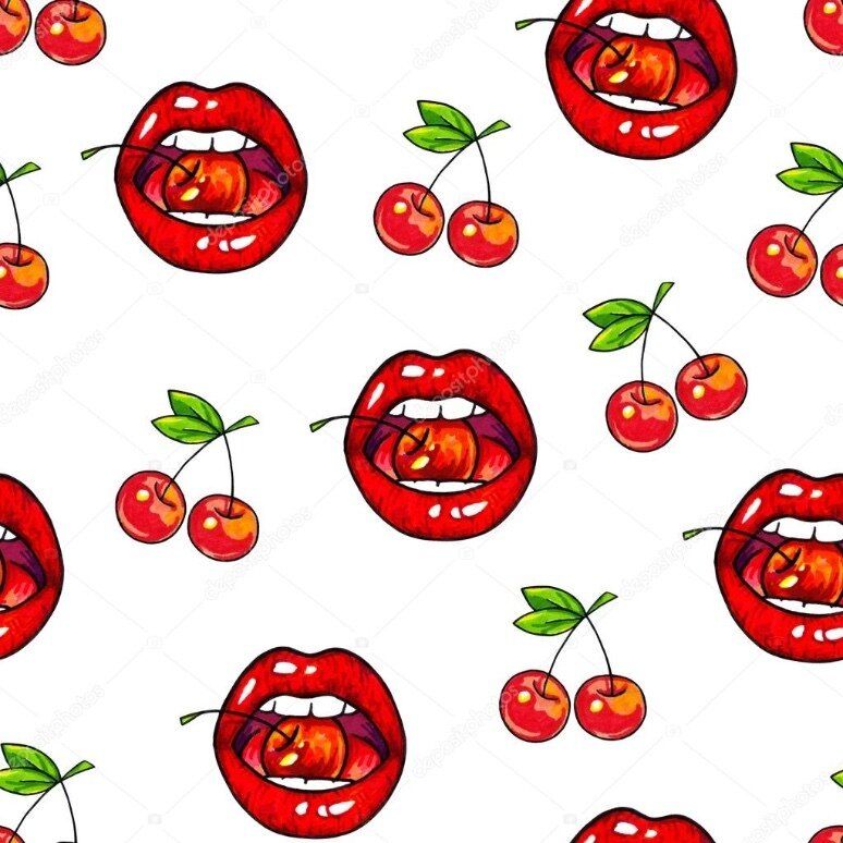 cherrybomb96 OnlyFans profile picture