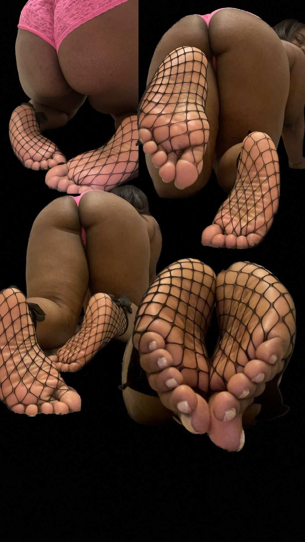 phillyfootqueen OnlyFans profile picture