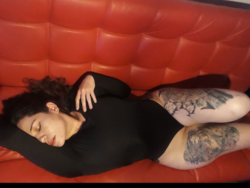 joh_anna OnlyFans profile picture