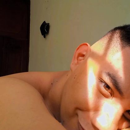 angel00024 OnlyFans picture