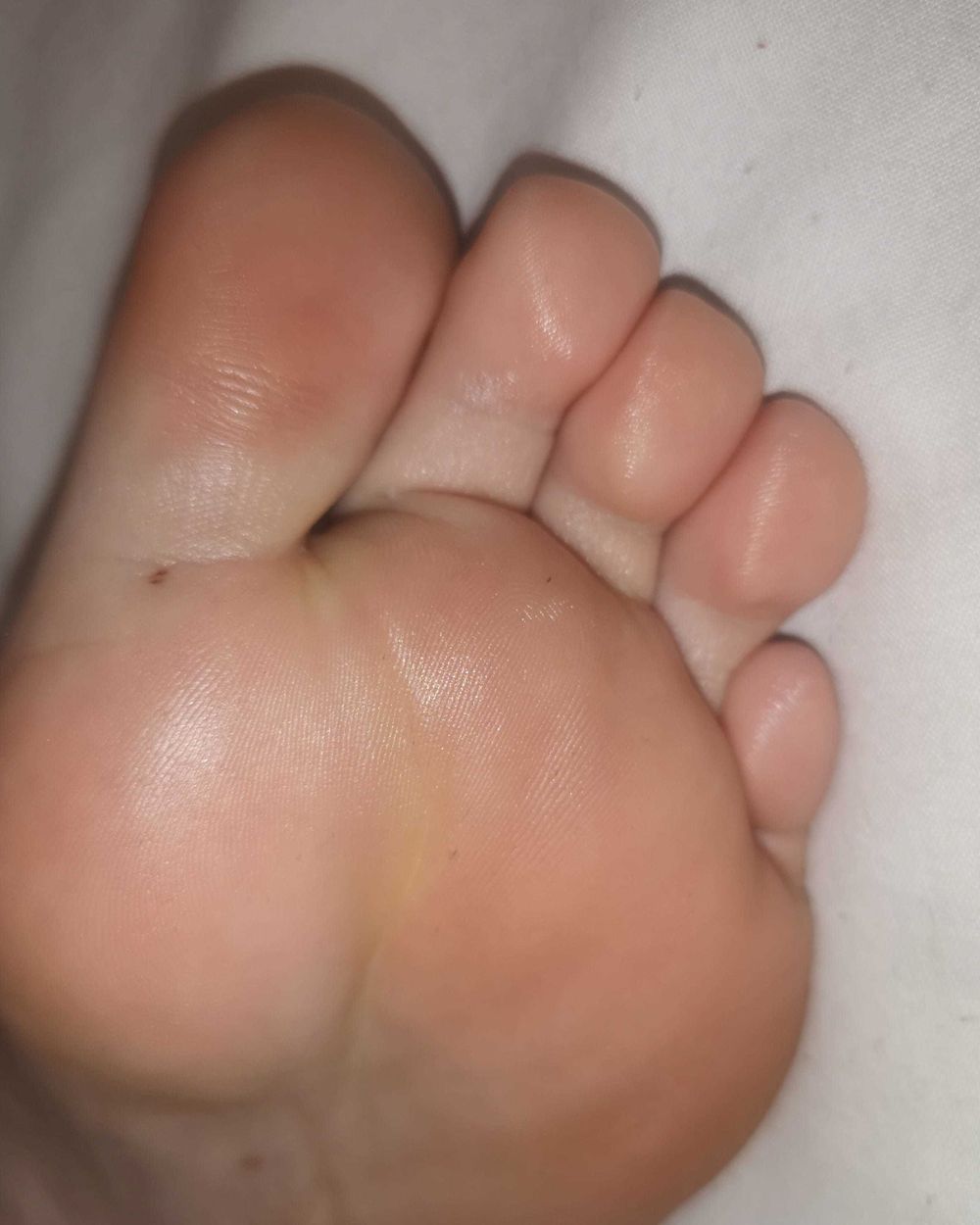 franniesfeetfans OnlyFans profile picture
