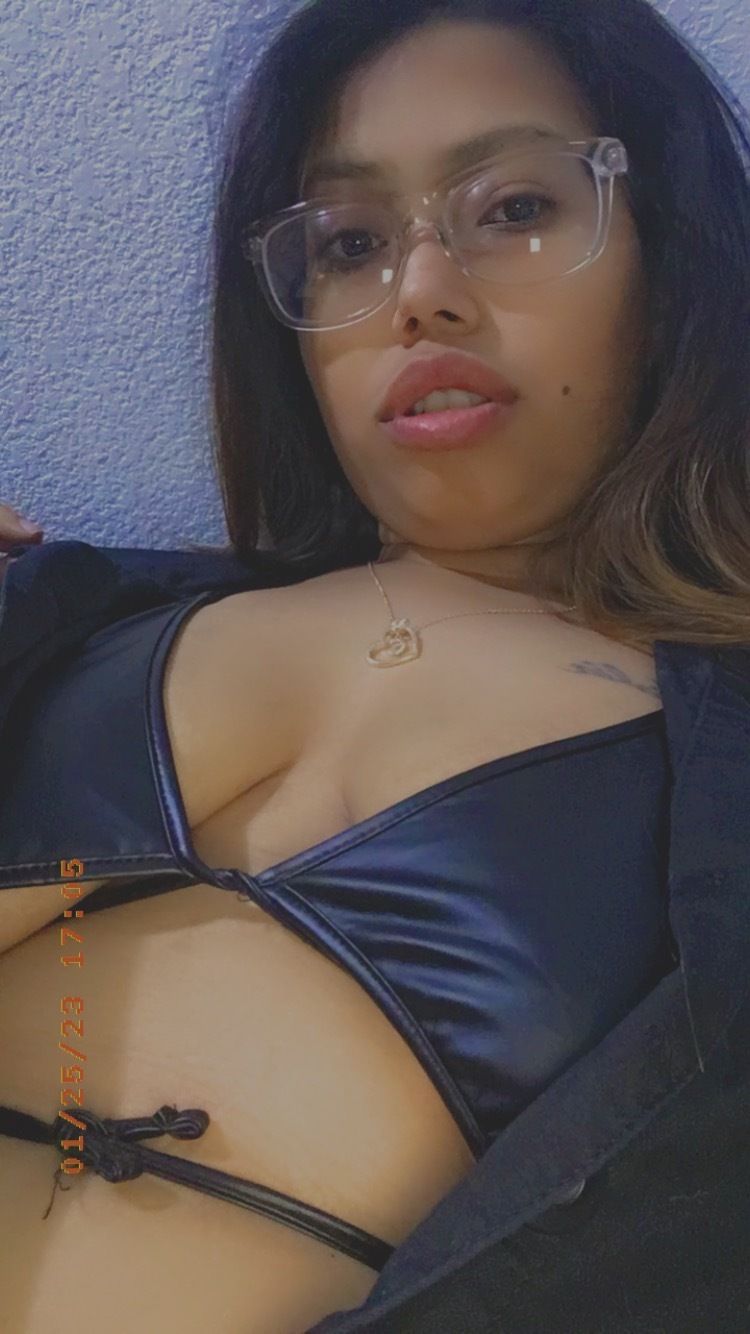 ceecee2828 OnlyFans profile picture