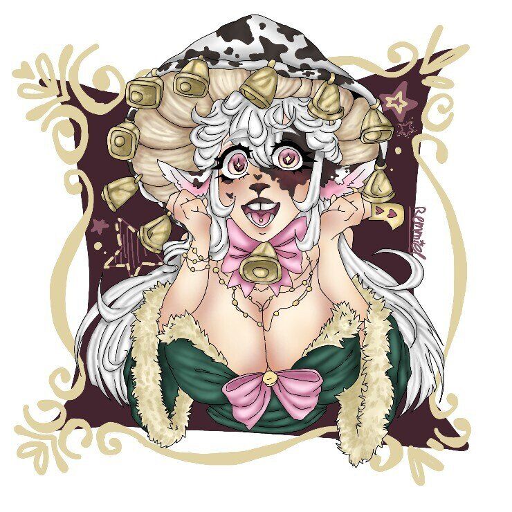 crystallovinghomo OnlyFans profile picture