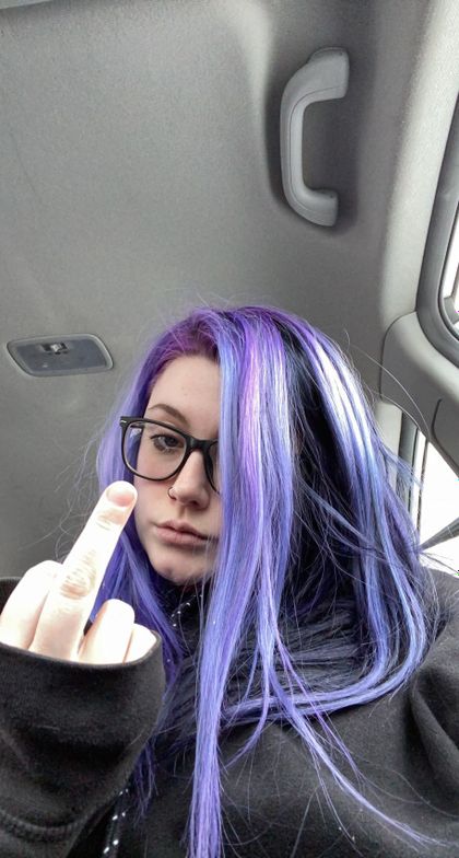 chloerzzx3 OnlyFans picture