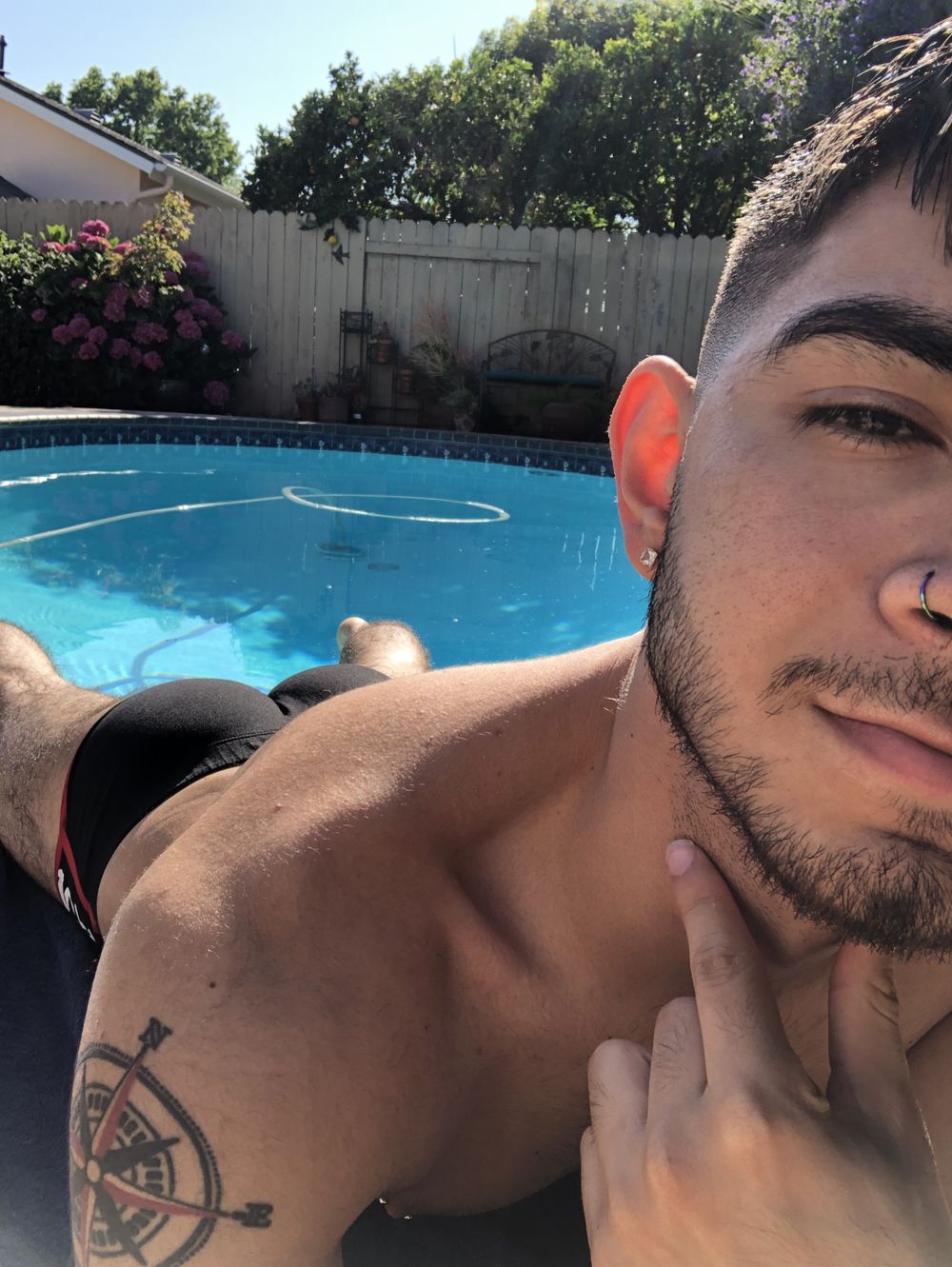 urrriel_ OnlyFans profile picture