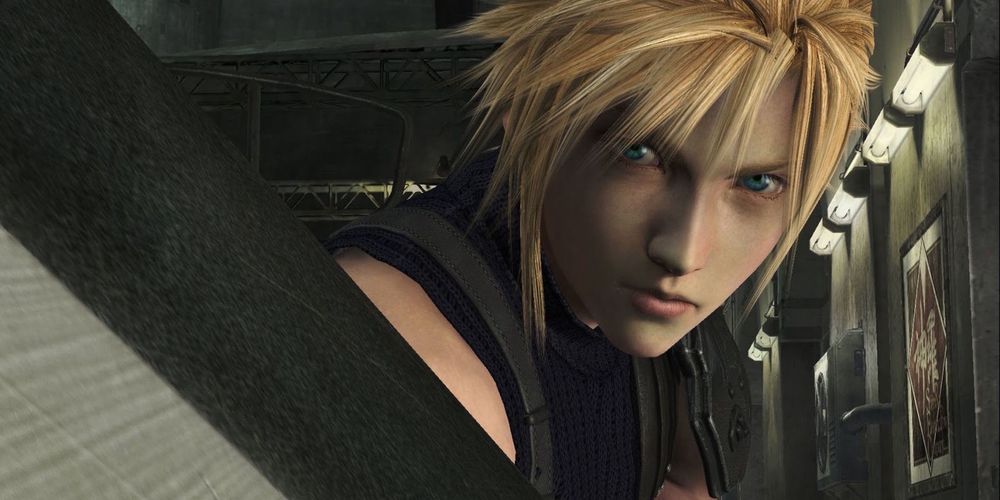 lady-lunafreya OnlyFans profile picture