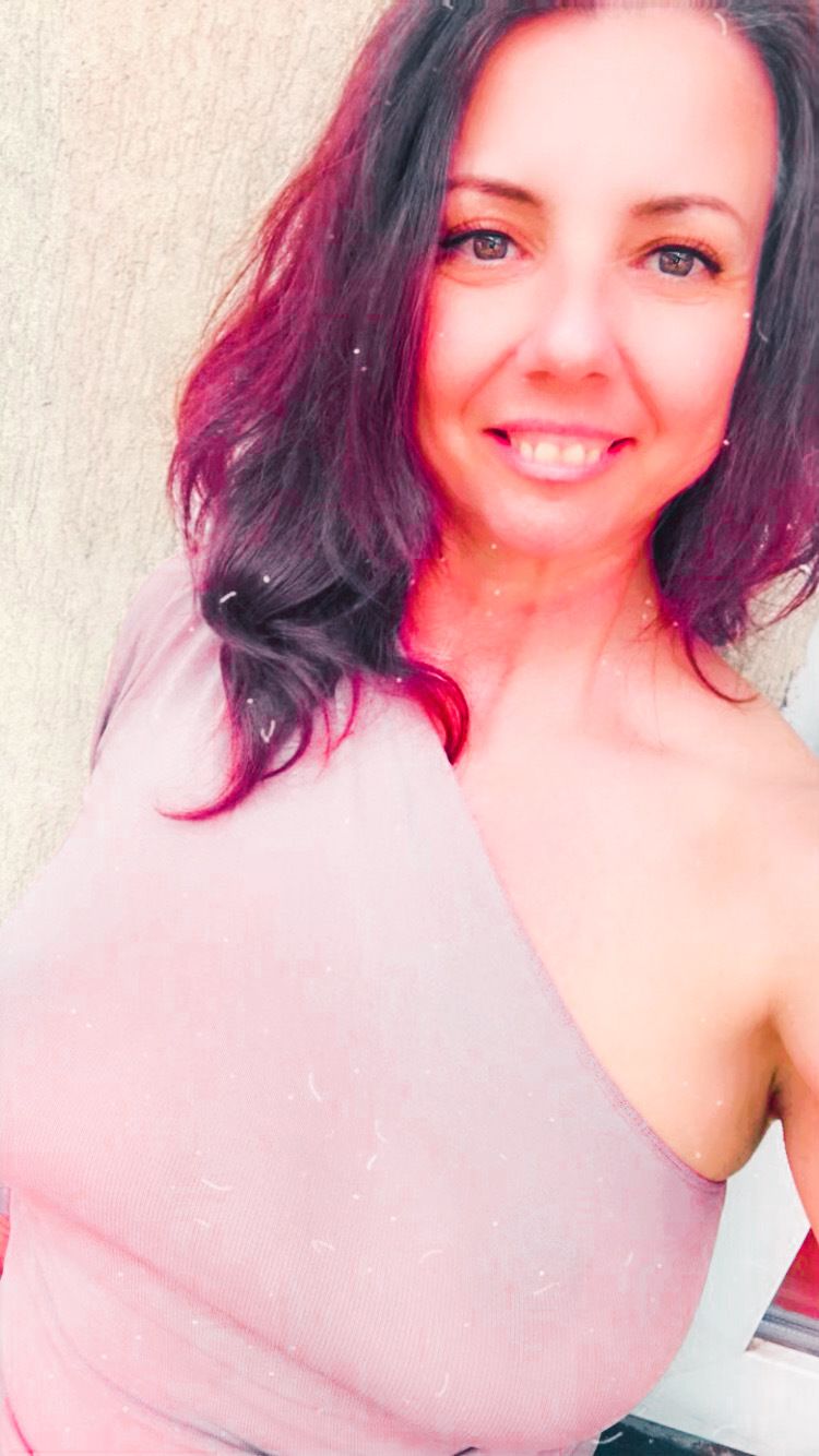 stellabianchi OnlyFans profile picture