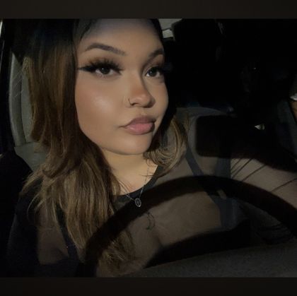 mariee_mxo OnlyFans picture